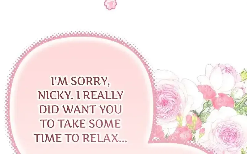 Read Another Typical Fantasy Romance chapter 94.7 image 105 on Lezhin