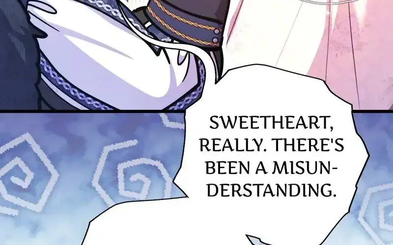 Read Another Typical Fantasy Romance chapter 94.7 image 107 on Lezhin