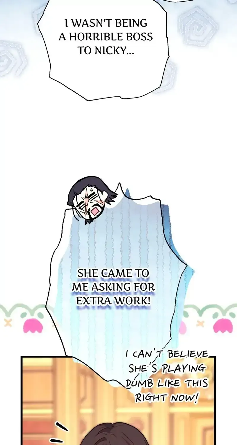 Read Another Typical Fantasy Romance chapter 94.7 image 108 on Lezhin