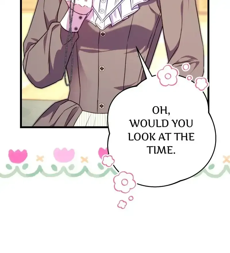 Read Another Typical Fantasy Romance chapter 94.7 image 110 on Lezhin