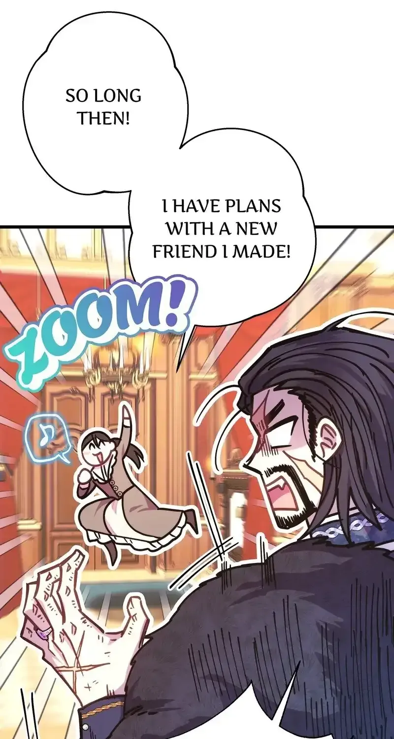 Read Another Typical Fantasy Romance chapter 94.7 image 111 on Lezhin
