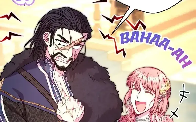 Read Another Typical Fantasy Romance chapter 94.7 image 114 on Lezhin