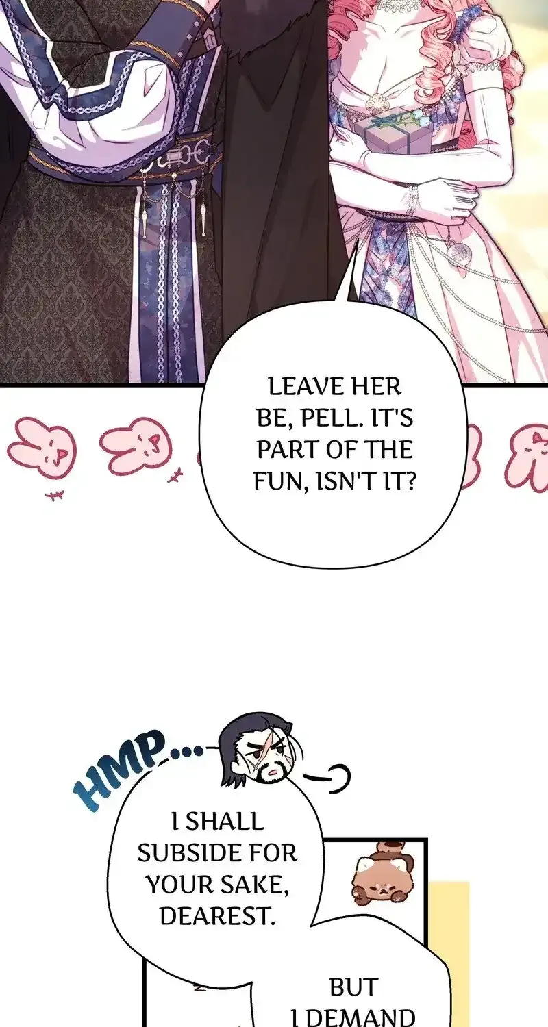 Read Another Typical Fantasy Romance chapter 94.7 image 115 on Lezhin