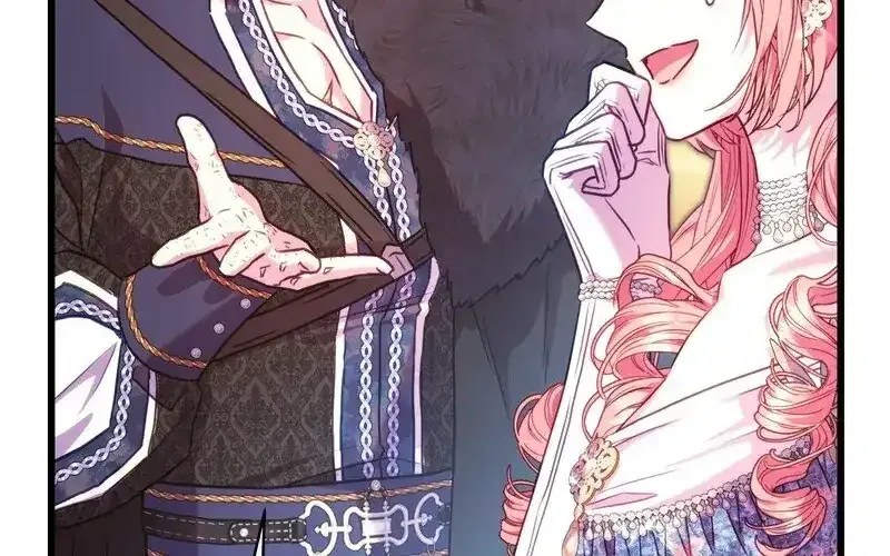Read Another Typical Fantasy Romance chapter 94.7 image 118 on Lezhin