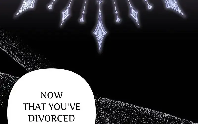 Read Another Typical Fantasy Romance chapter 94.7 image 12 on Lezhin