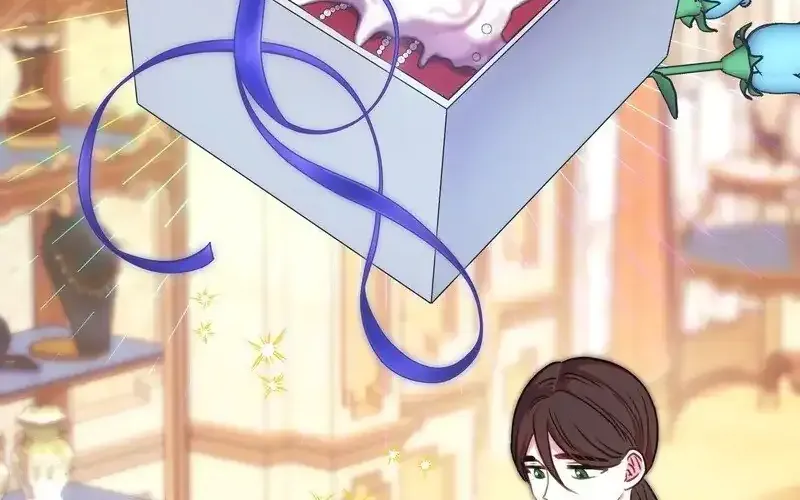 Read Another Typical Fantasy Romance chapter 94.7 image 120 on Lezhin