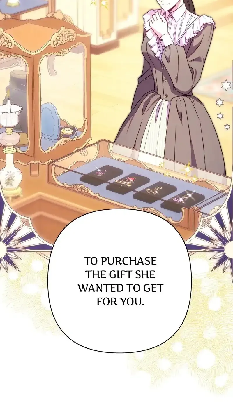 Read Another Typical Fantasy Romance chapter 94.7 image 121 on Lezhin