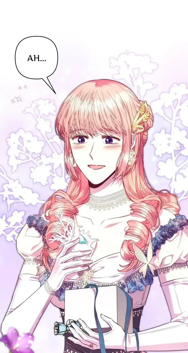 Read Another Typical Fantasy Romance chapter 94.7 image 122 on Lezhin