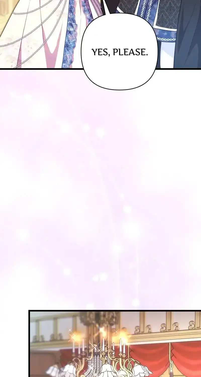 Read Another Typical Fantasy Romance chapter 94.7 image 126 on Lezhin