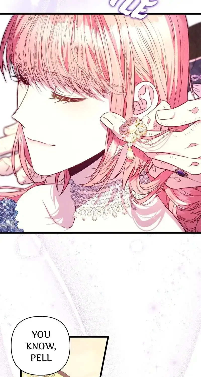 Read Another Typical Fantasy Romance chapter 94.7 image 128 on Lezhin