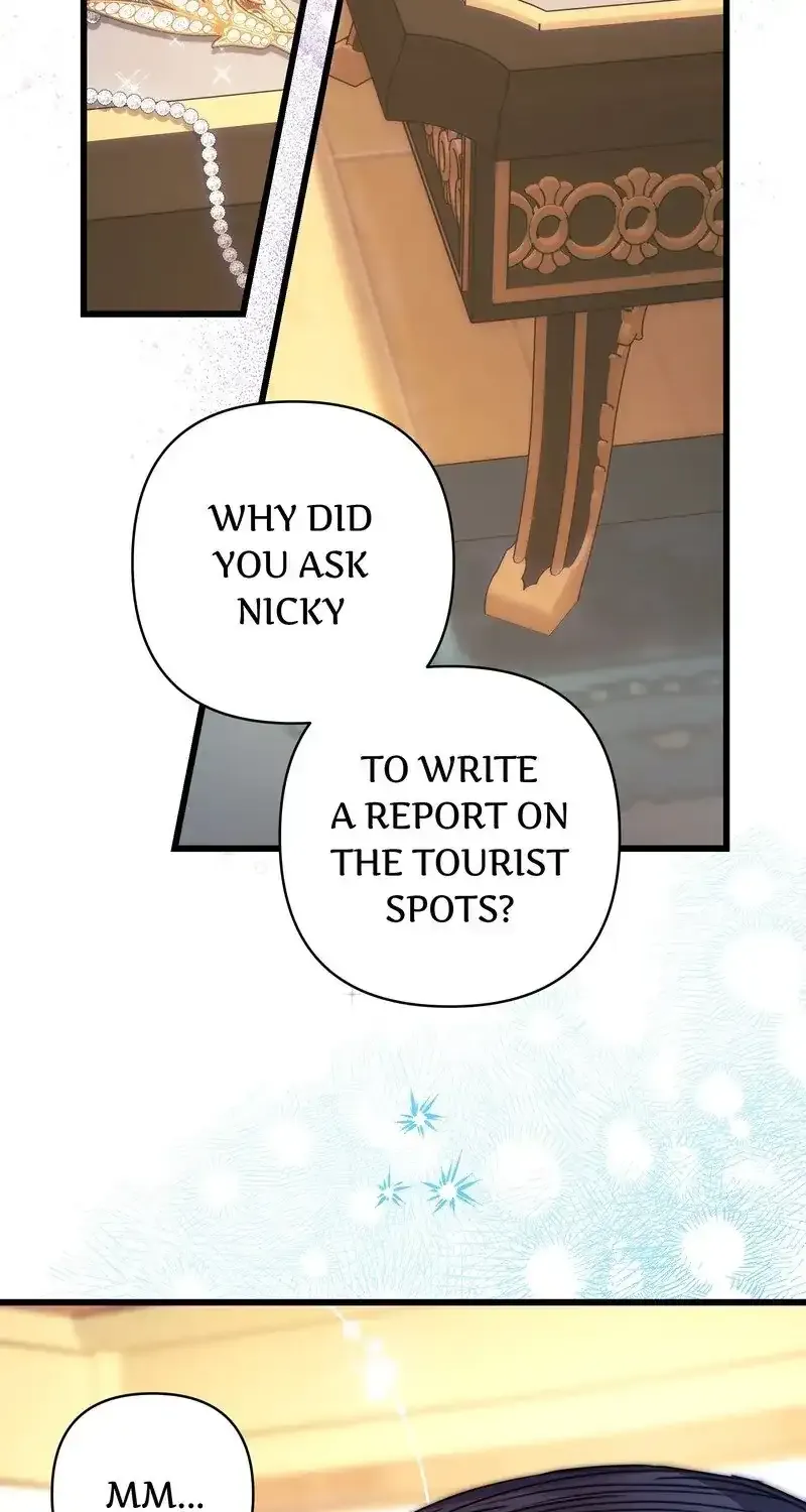 Read Another Typical Fantasy Romance chapter 94.7 image 130 on Lezhin