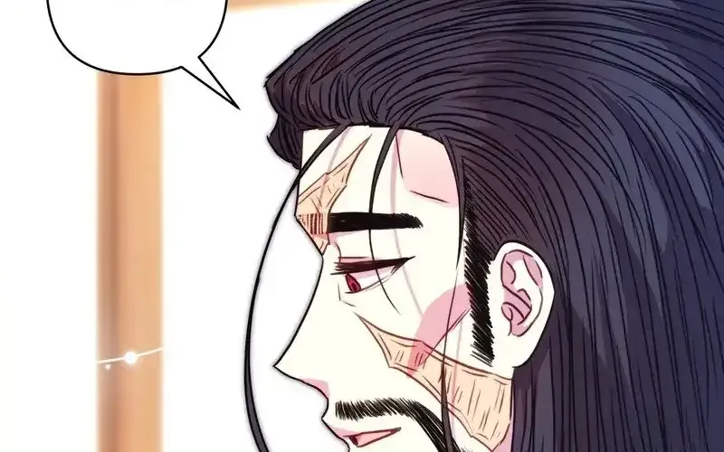 Read Another Typical Fantasy Romance chapter 94.7 image 131 on Lezhin