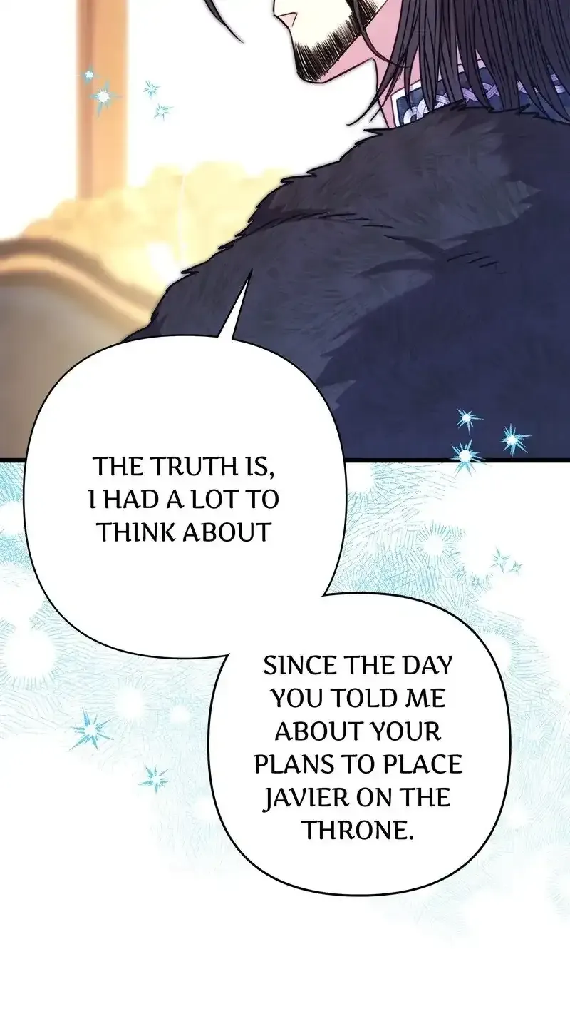 Read Another Typical Fantasy Romance chapter 94.7 image 132 on Lezhin