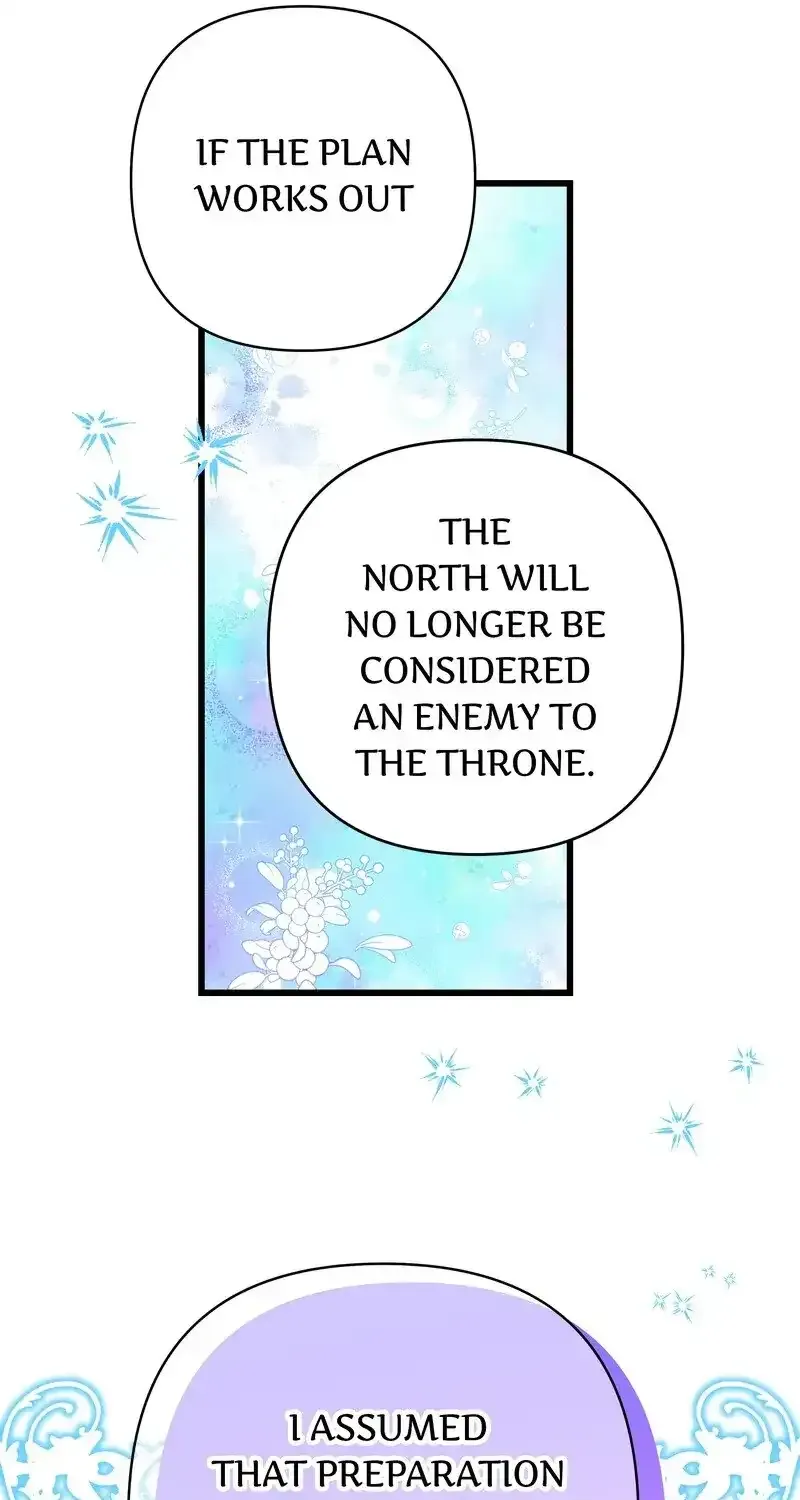 Read Another Typical Fantasy Romance chapter 94.7 image 133 on Lezhin
