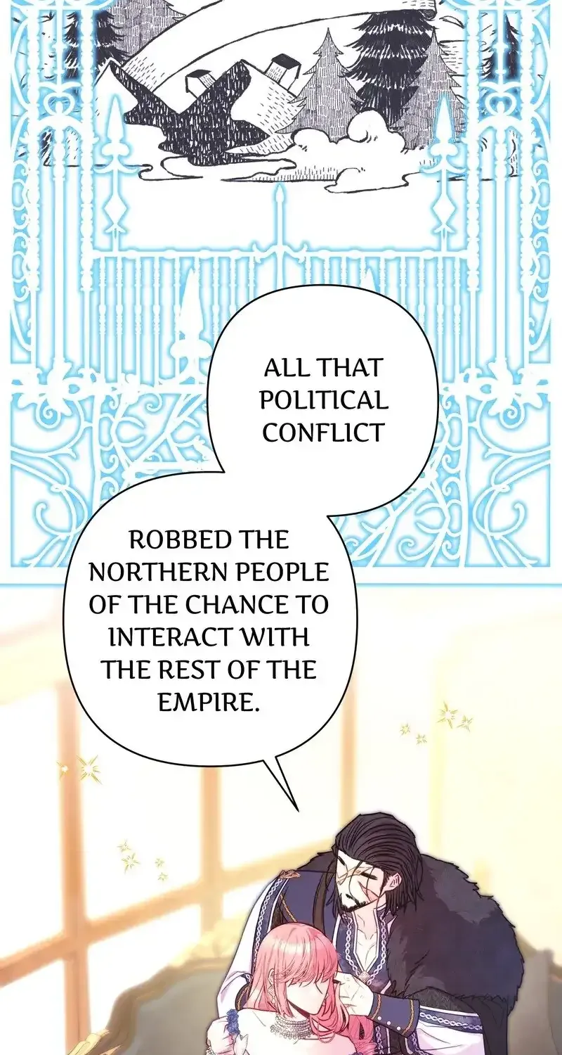 Read Another Typical Fantasy Romance chapter 94.7 image 135 on Lezhin