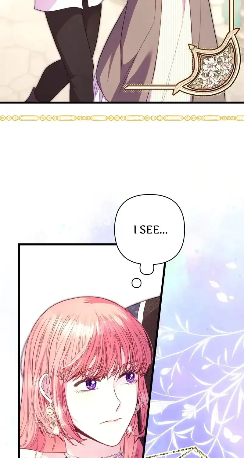 Read Another Typical Fantasy Romance chapter 94.7 image 139 on Lezhin