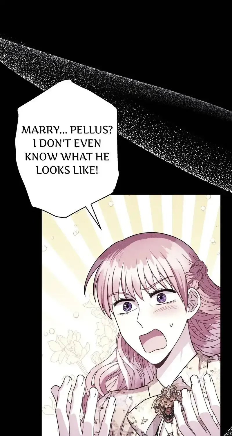 Read Another Typical Fantasy Romance chapter 94.7 image 14 on Lezhin
