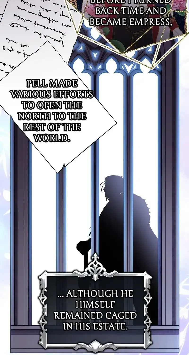 Read Another Typical Fantasy Romance chapter 94.7 image 141 on Lezhin