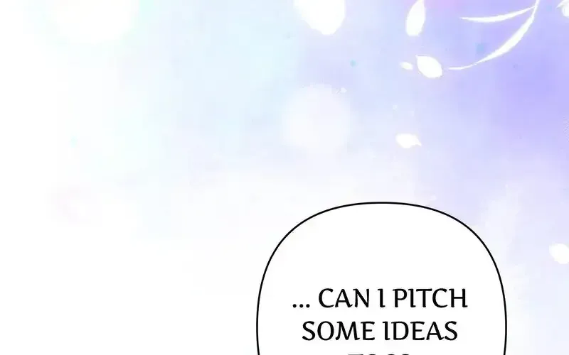Read Another Typical Fantasy Romance chapter 94.7 image 142 on Lezhin