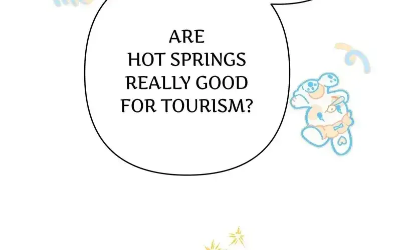 Read Another Typical Fantasy Romance chapter 94.7 image 145 on Lezhin