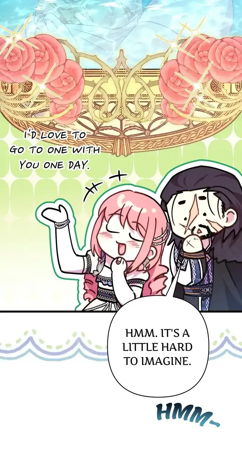 Read Another Typical Fantasy Romance chapter 94.7 image 148 on Lezhin