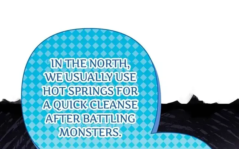 Read Another Typical Fantasy Romance chapter 94.7 image 149 on Lezhin