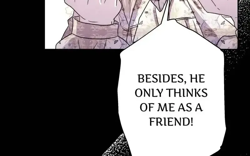 Read Another Typical Fantasy Romance chapter 94.7 image 15 on Lezhin