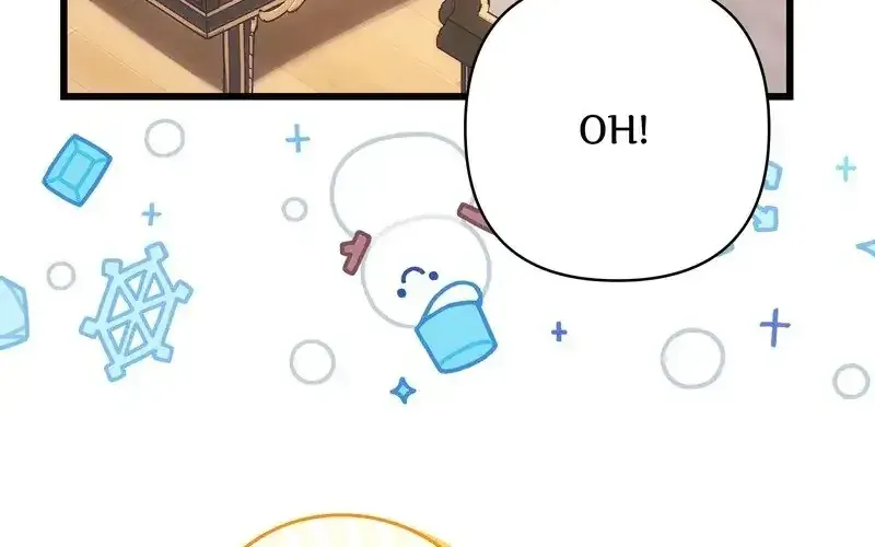 Read Another Typical Fantasy Romance chapter 94.7 image 156 on Lezhin