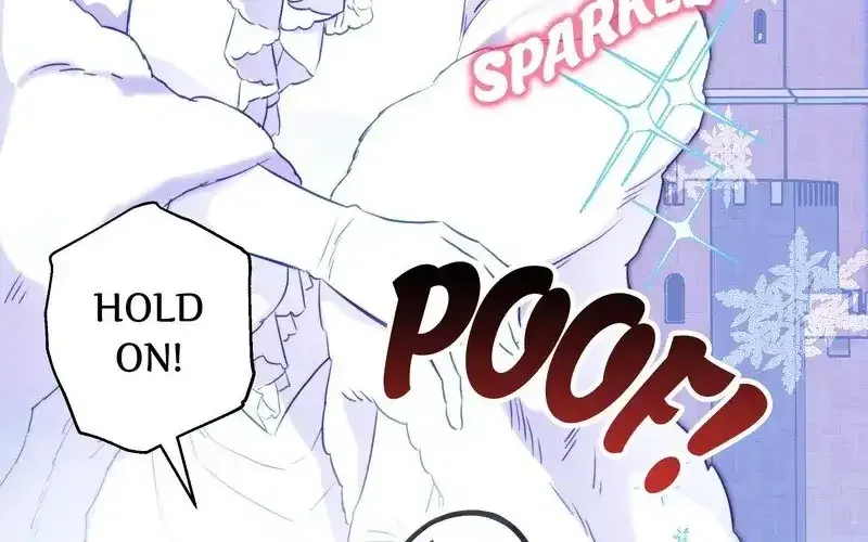 Read Another Typical Fantasy Romance chapter 94.7 image 158 on Lezhin