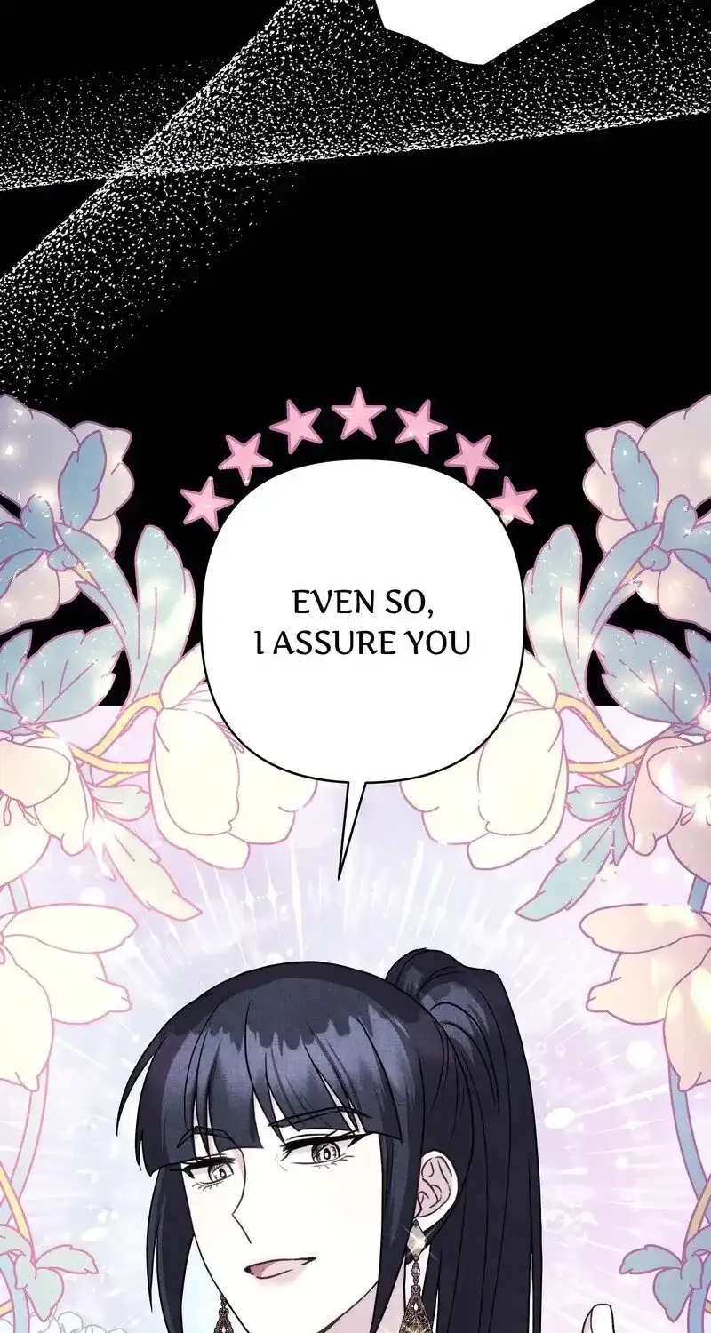 Read Another Typical Fantasy Romance chapter 94.7 image 16 on Lezhin