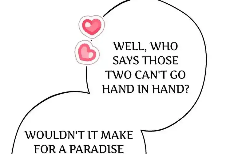 Read Another Typical Fantasy Romance chapter 94.7 image 160 on Lezhin