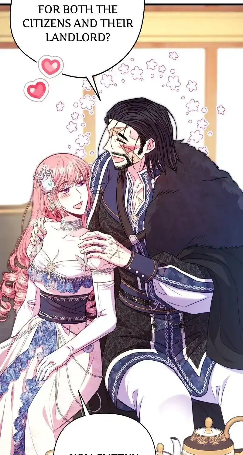 Read Another Typical Fantasy Romance chapter 94.7 image 161 on Lezhin