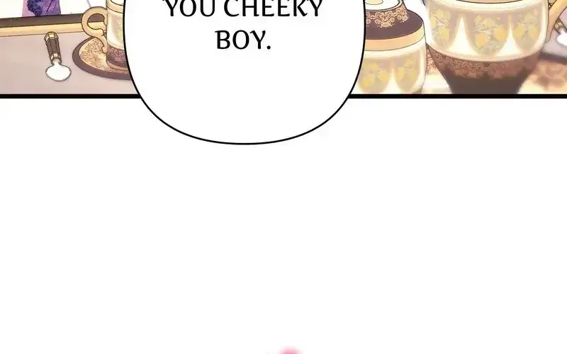 Read Another Typical Fantasy Romance chapter 94.7 image 162 on Lezhin