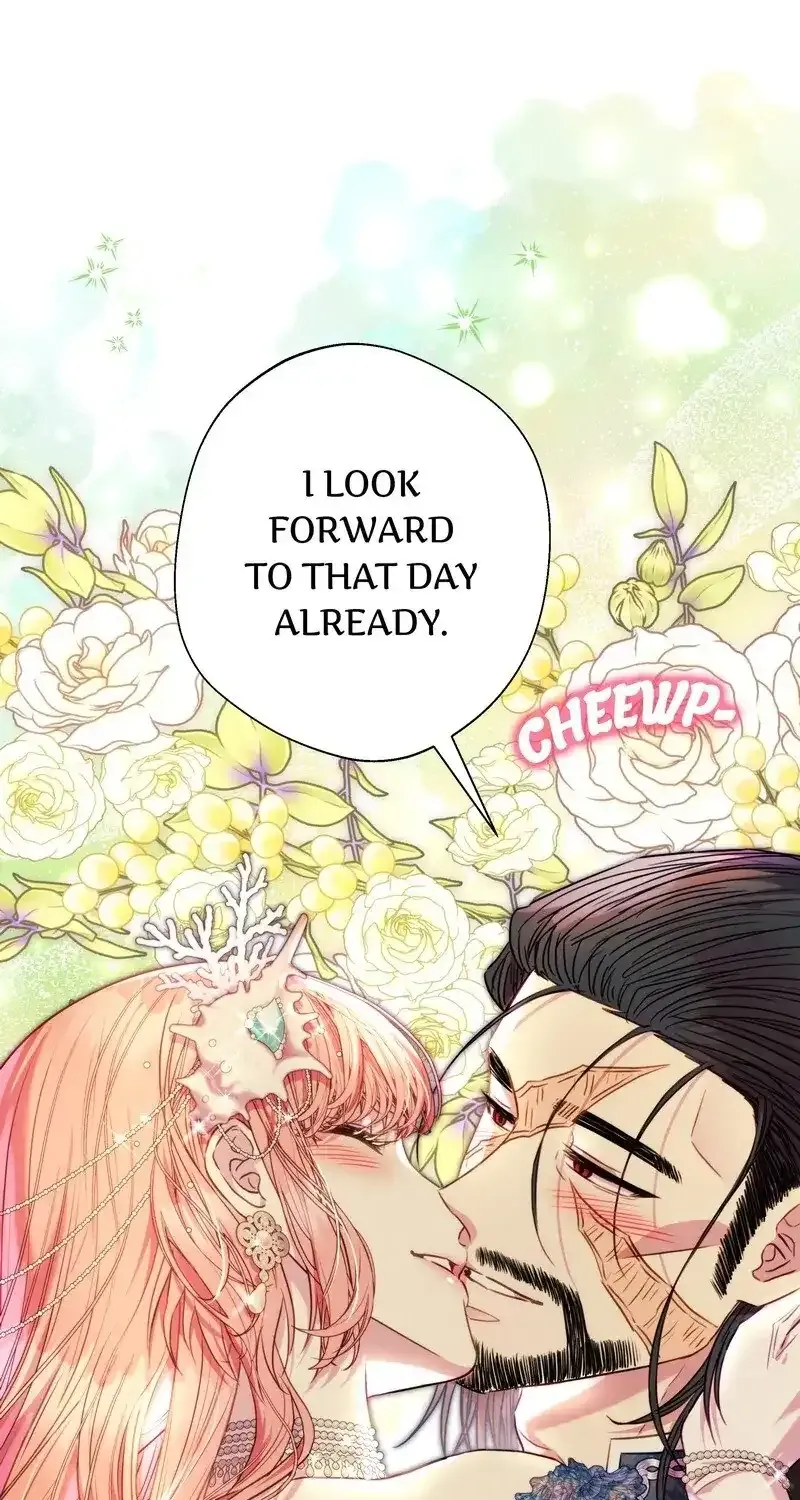Read Another Typical Fantasy Romance chapter 94.7 image 166 on Lezhin