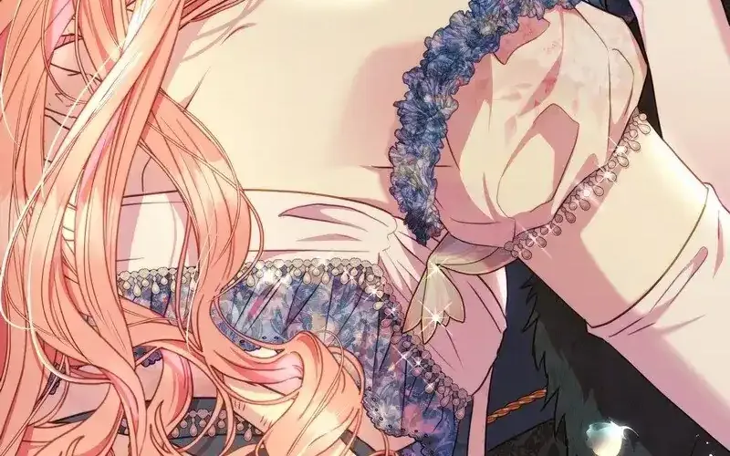 Read Another Typical Fantasy Romance chapter 94.7 image 167 on Lezhin