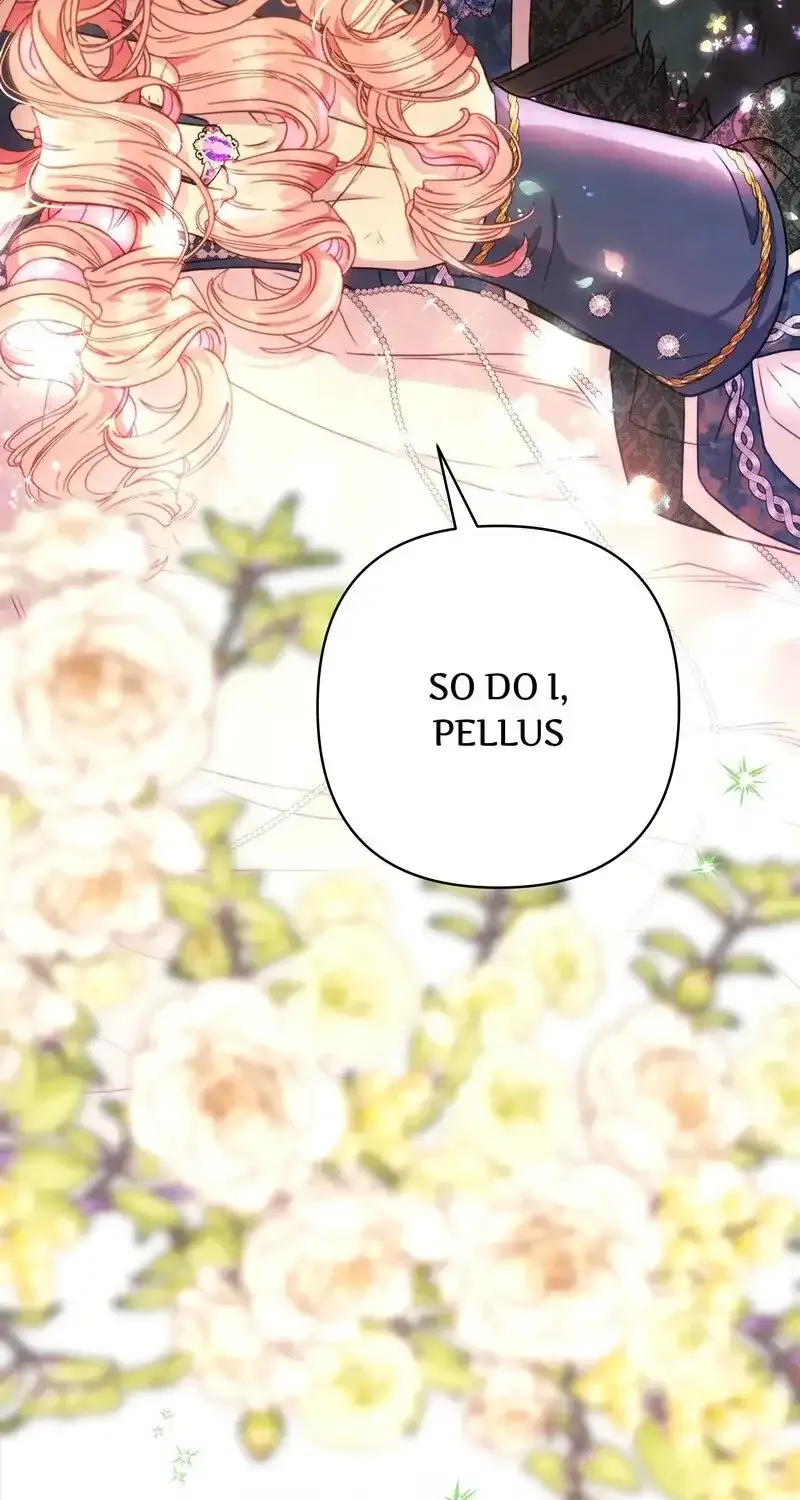 Read Another Typical Fantasy Romance chapter 94.7 image 168 on Lezhin