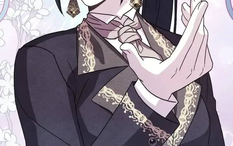 Read Another Typical Fantasy Romance chapter 94.7 image 17 on Lezhin