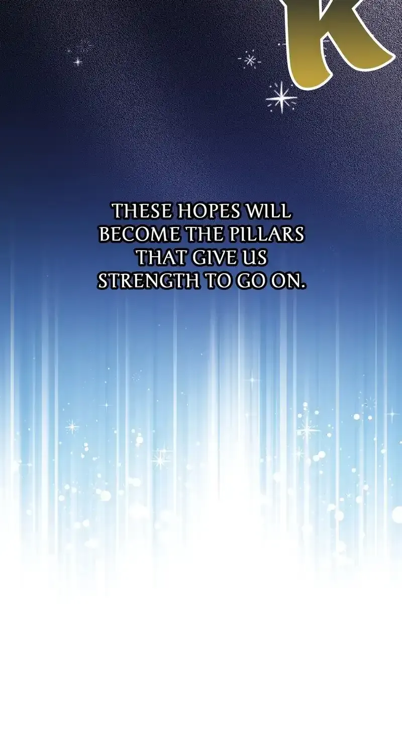 Read Another Typical Fantasy Romance chapter 94.7 image 172 on Lezhin