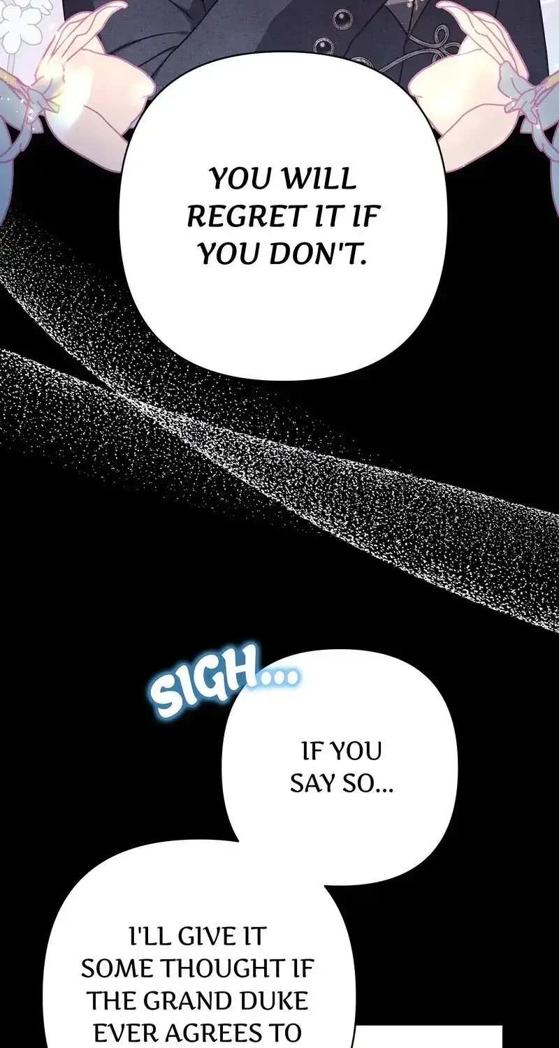 Read Another Typical Fantasy Romance chapter 94.7 image 18 on Lezhin