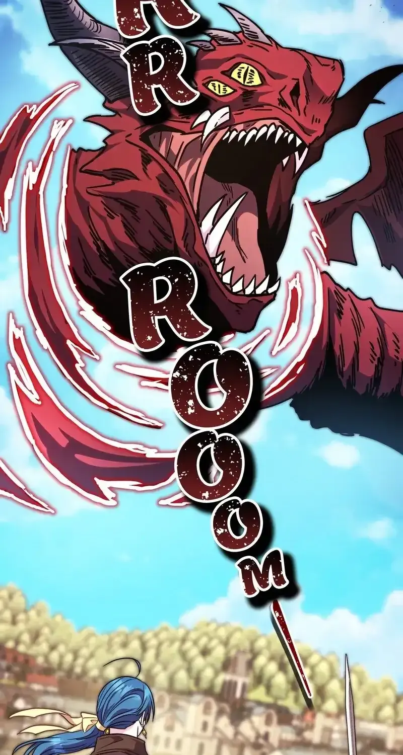 Read Another Typical Fantasy Romance chapter 94.7 image 182 on Lezhin