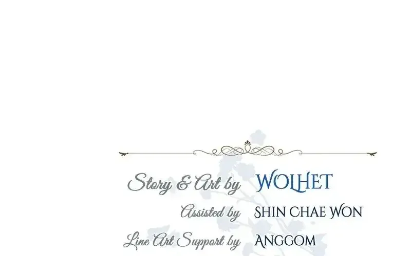 Read Another Typical Fantasy Romance chapter 94.7 image 186 on Lezhin