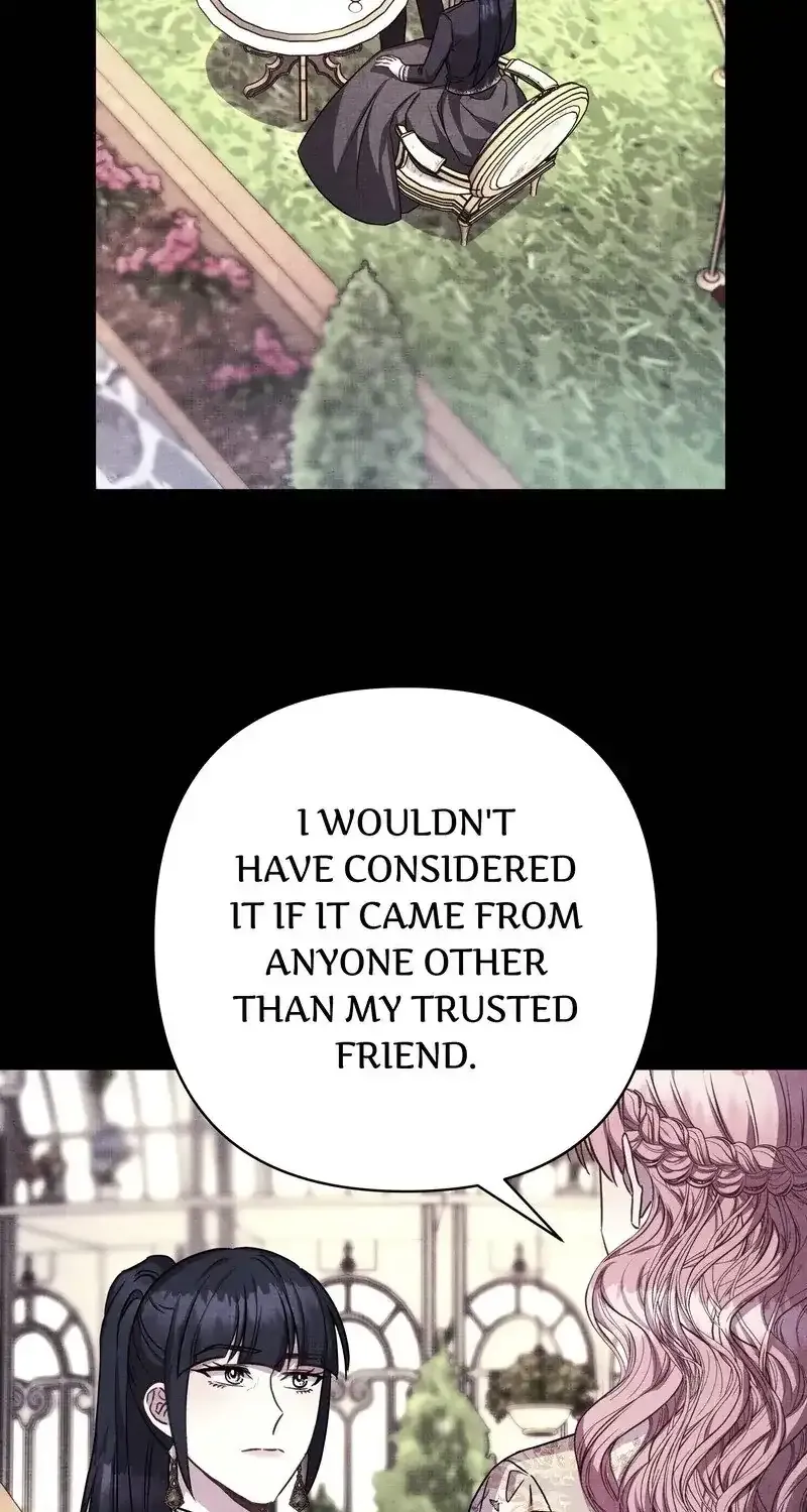 Read Another Typical Fantasy Romance chapter 94.7 image 20 on Lezhin