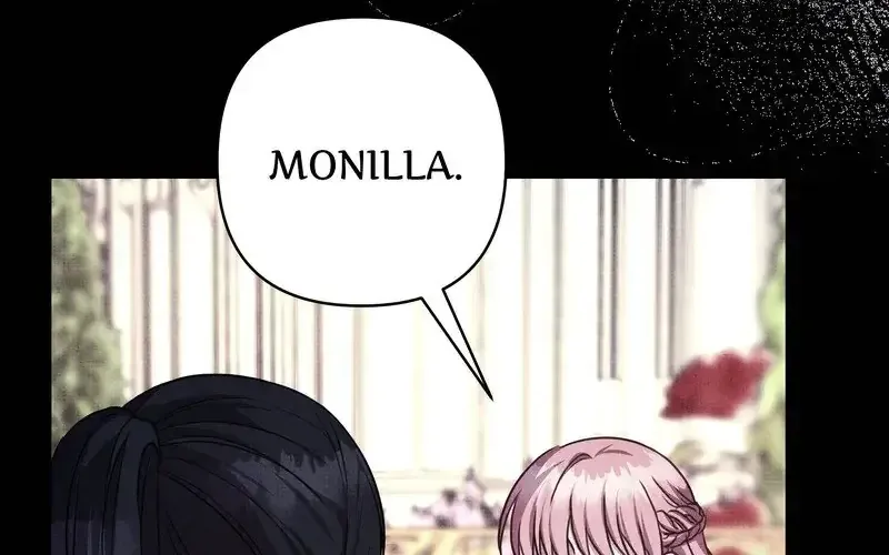 Read Another Typical Fantasy Romance chapter 94.7 image 23 on Lezhin