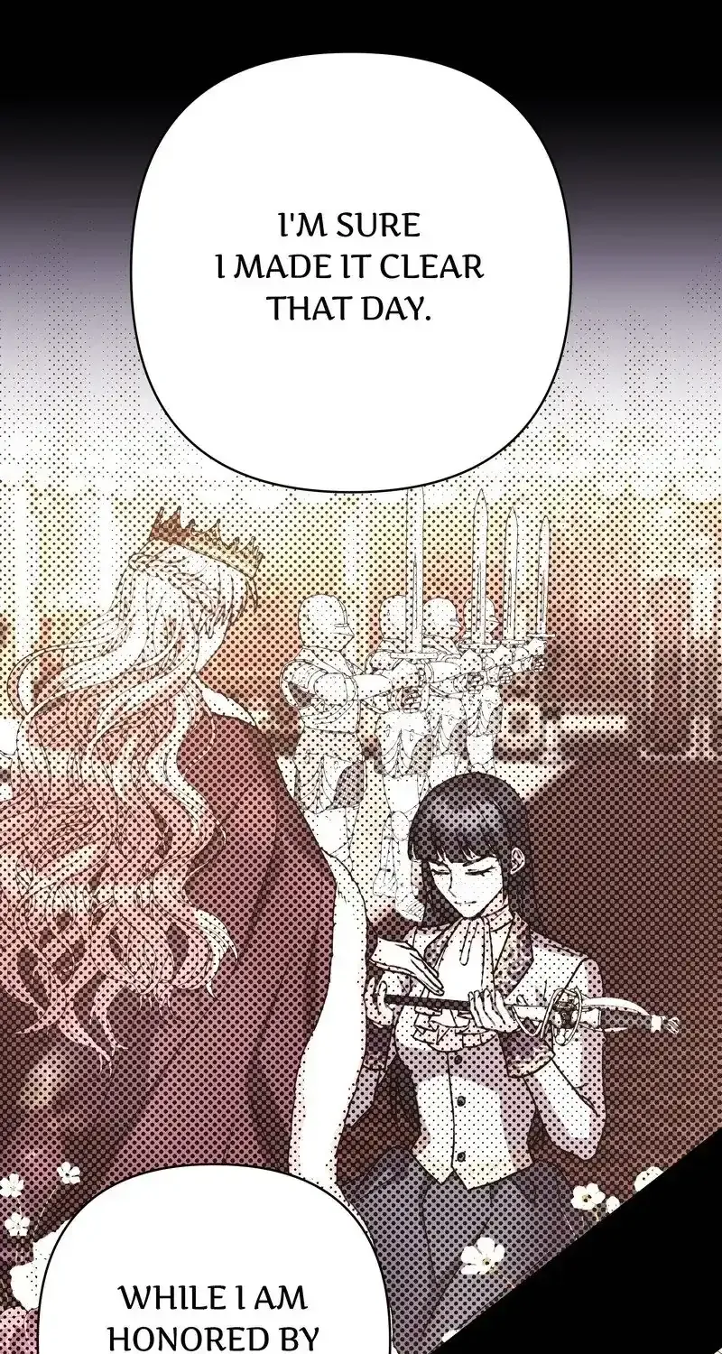 Read Another Typical Fantasy Romance chapter 94.7 image 25 on Lezhin
