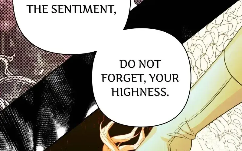 Read Another Typical Fantasy Romance chapter 94.7 image 26 on Lezhin