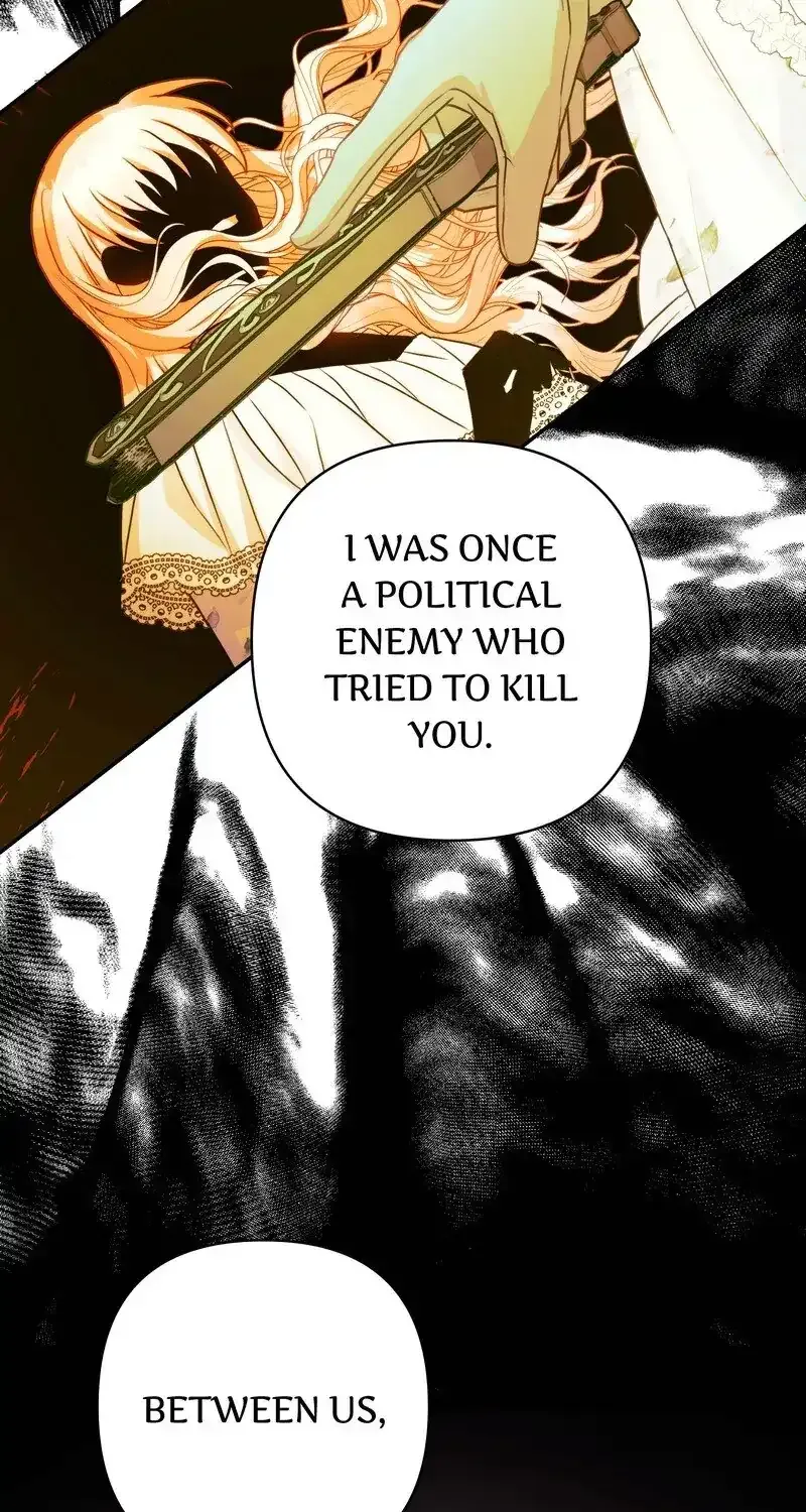 Read Another Typical Fantasy Romance chapter 94.7 image 27 on Lezhin