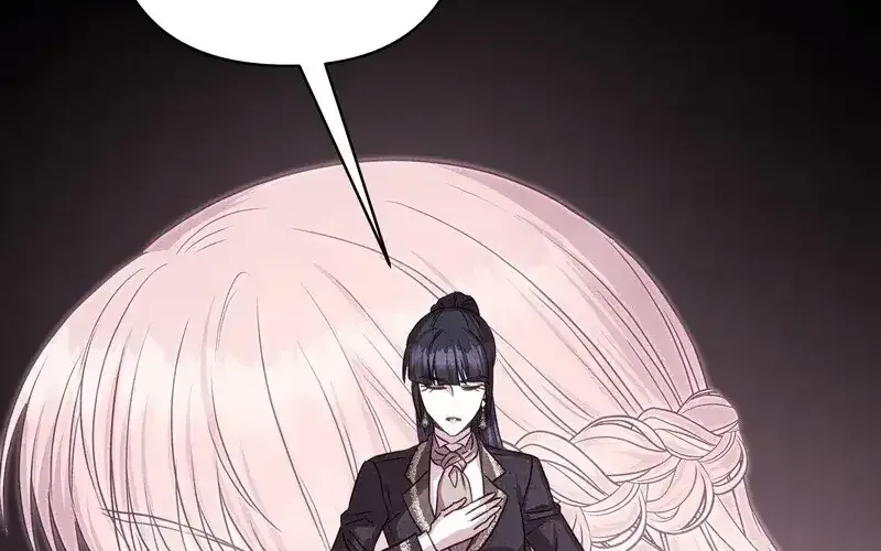 Read Another Typical Fantasy Romance chapter 94.7 image 28 on Lezhin