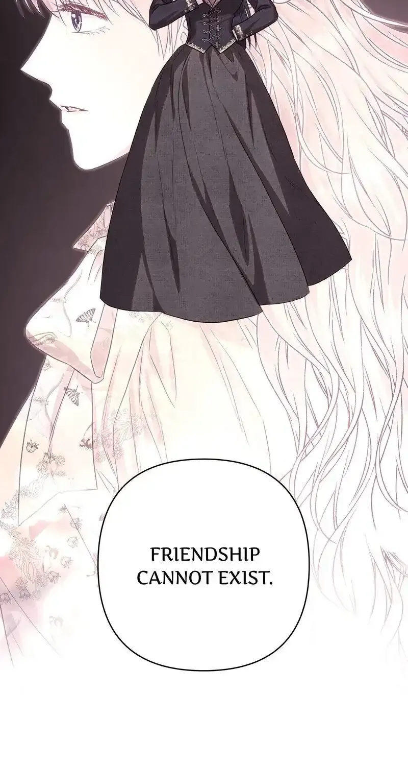 Read Another Typical Fantasy Romance chapter 94.7 image 29 on Lezhin