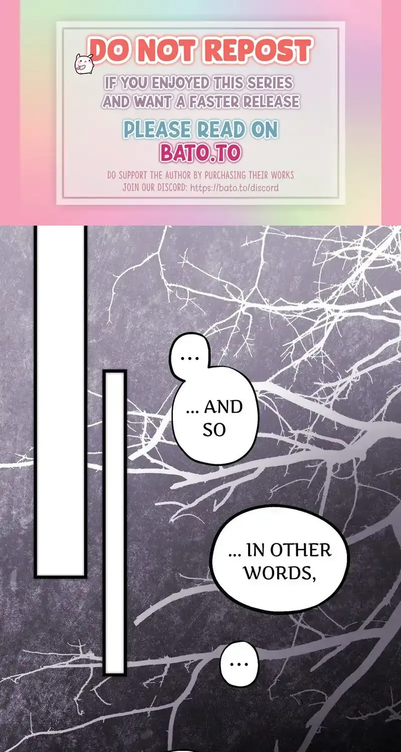 Read Another Typical Fantasy Romance chapter 94.7 image 3 on Lezhin