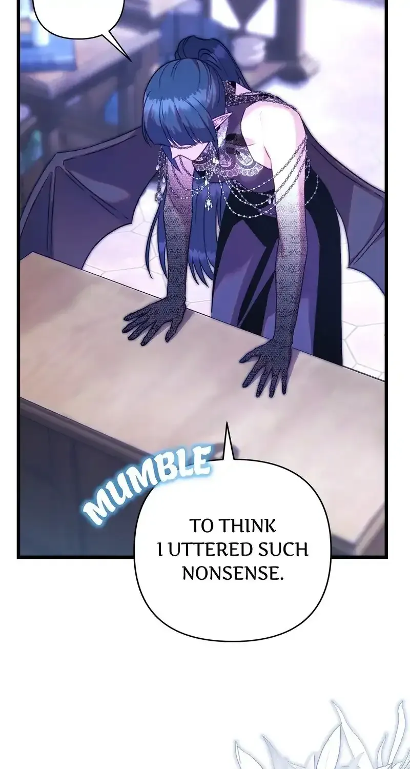 Read Another Typical Fantasy Romance chapter 94.7 image 31 on Lezhin